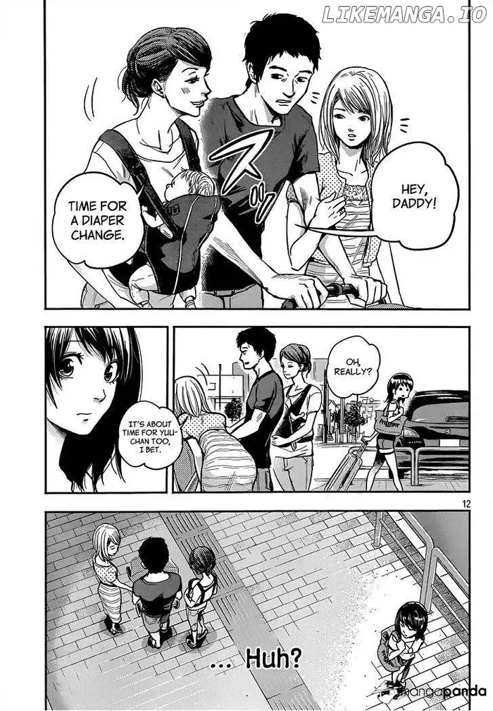 Hare Kon Chapter 1 image 12_optimized